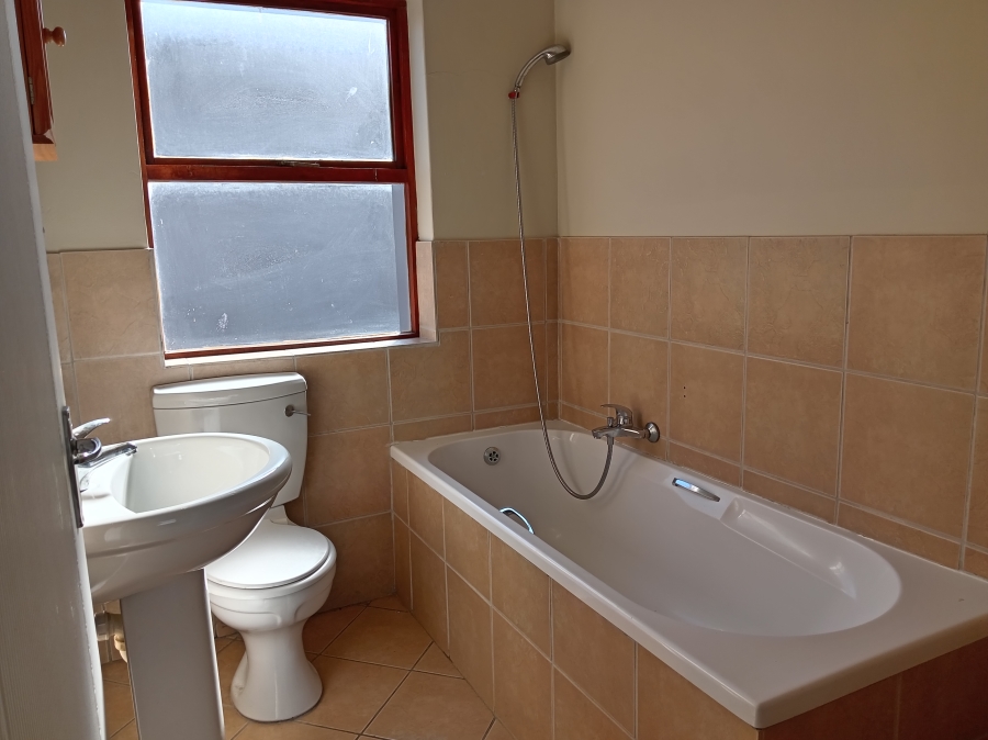 To Let 3 Bedroom Property for Rent in Blanco Western Cape